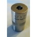Sheridan Engineering 5.7x28 Slotted Ammunition Gauge